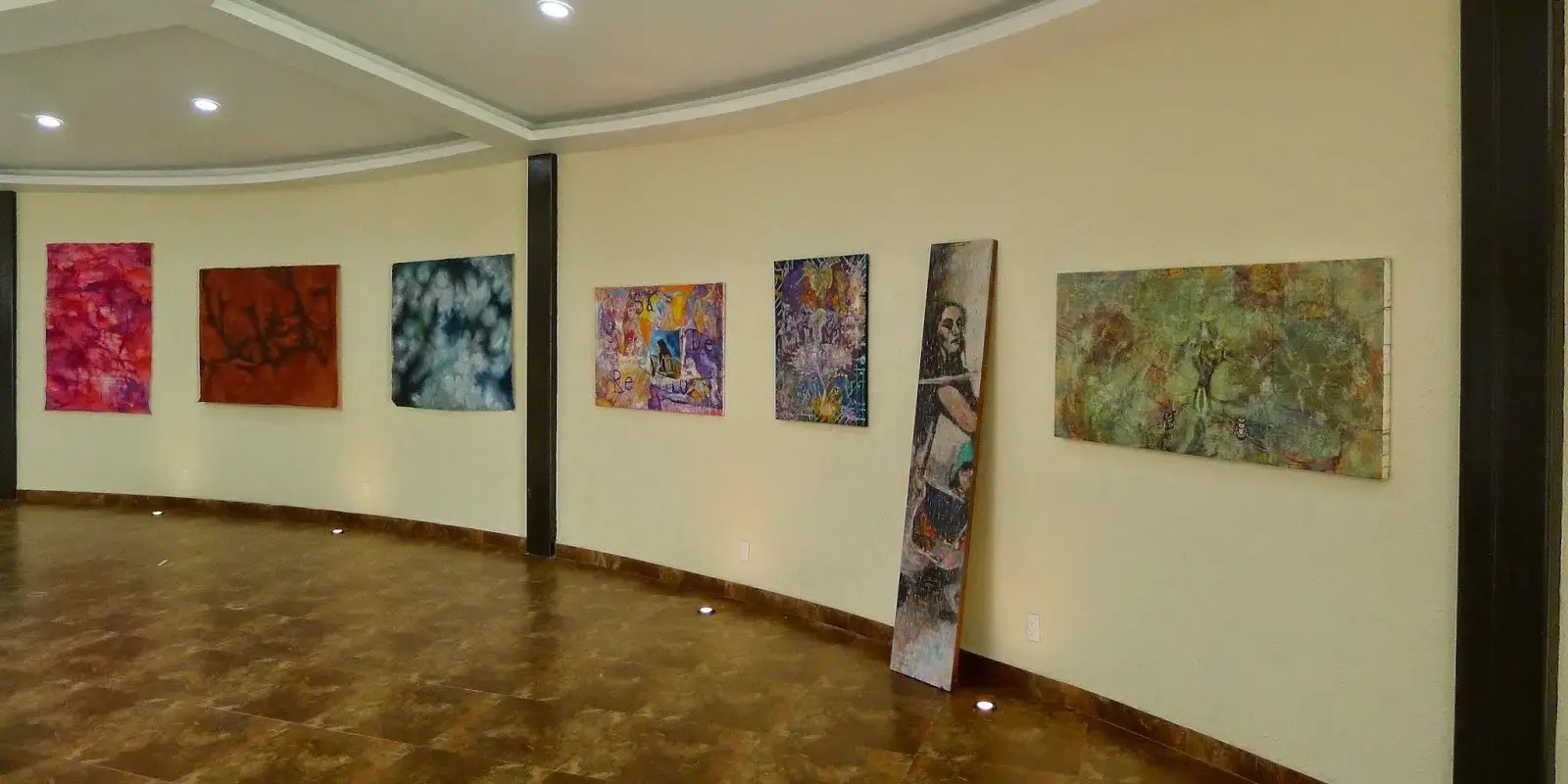 Museo de Huixquilucan