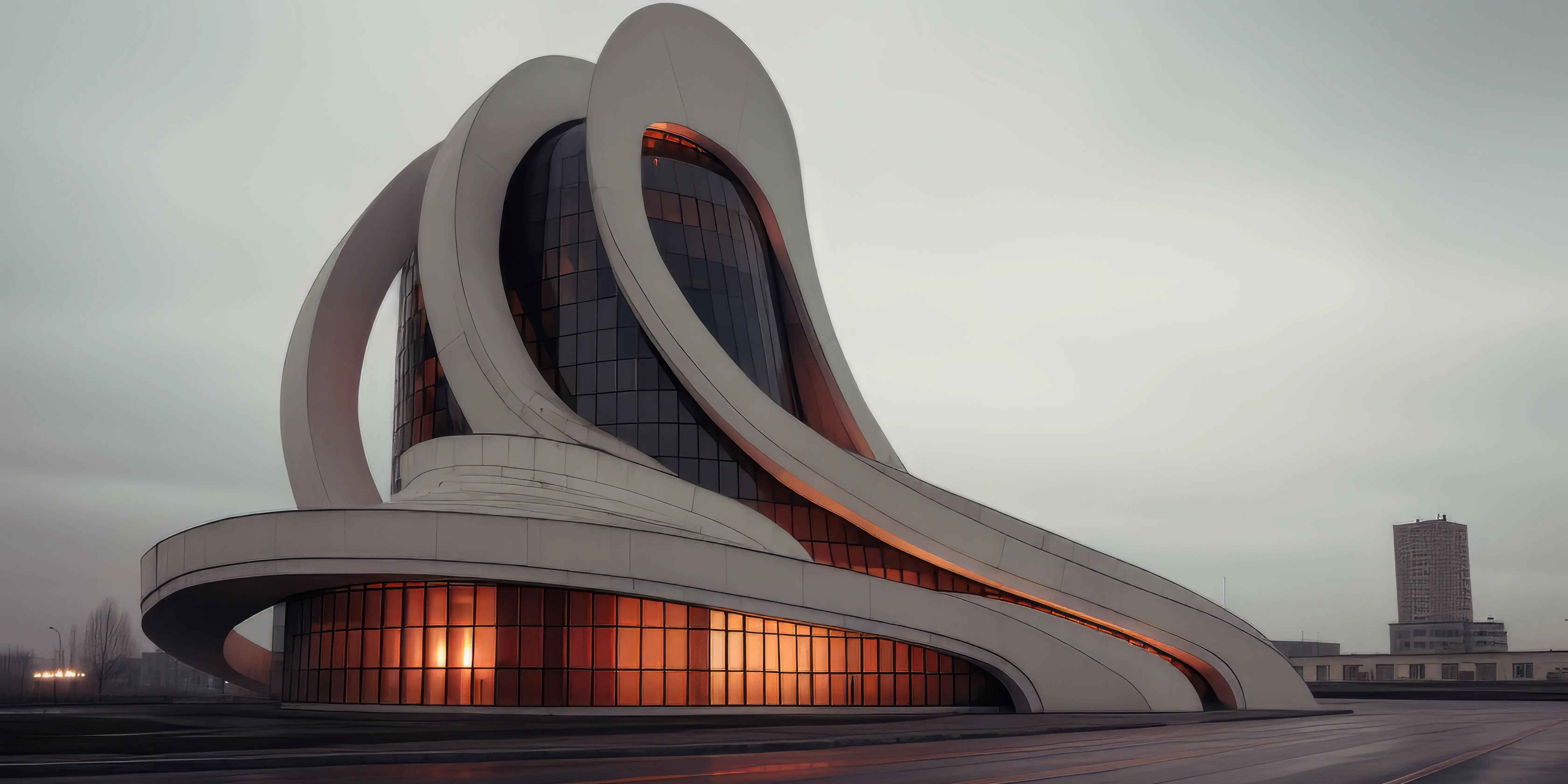 futuristic-business-building-architecture