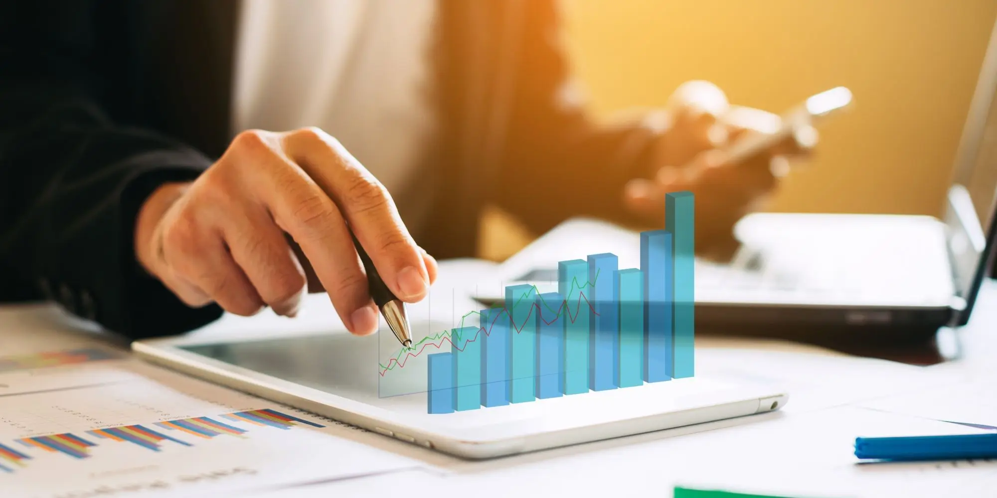 Diferencia Entre Liquidez Y Solvencia: Conceptos Clave