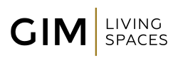 LogoGIMLivingspaces